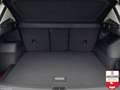 Volkswagen Tiguan NOUVEAU 1.5 eTSI 150CV DSG7 LIFE PLUS Blanc - thumbnail 9