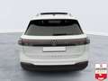 Volkswagen Tiguan NOUVEAU 1.5 eTSI 150CV DSG7 LIFE PLUS Blanc - thumbnail 5