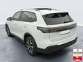 Volkswagen Tiguan NOUVEAU 1.5 eTSI 150CV DSG7 LIFE PLUS Blanc - thumbnail 6