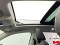 Volkswagen Tiguan NOUVEAU 1.5 eTSI 150CV DSG7 LIFE PLUS Blanc - thumbnail 12