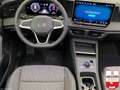 Volkswagen Tiguan NOUVEAU 1.5 eTSI 150CV DSG7 LIFE PLUS Blanc - thumbnail 11