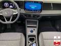 Volkswagen Tiguan NOUVEAU 1.5 eTSI 150CV DSG7 LIFE PLUS Blanc - thumbnail 10