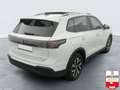 Volkswagen Tiguan NOUVEAU 1.5 eTSI 150CV DSG7 LIFE PLUS Blanc - thumbnail 4