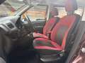 Fiat Doblo Dynamic|2.Hand|AHK|BT|Klima|Isofix Brun - thumbnail 10