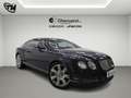 Bentley Continental GT 6.0 W12 * TAGLIANDI UFFICIALI * Blau - thumbnail 3