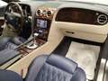 Bentley Continental GT 6.0 W12 * TAGLIANDI UFFICIALI * Blau - thumbnail 12
