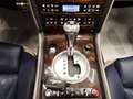 Bentley Continental GT 6.0 W12 * TAGLIANDI UFFICIALI * Blau - thumbnail 13