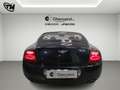 Bentley Continental GT 6.0 W12 * TAGLIANDI UFFICIALI * Blau - thumbnail 5