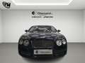 Bentley Continental GT 6.0 W12 * TAGLIANDI UFFICIALI * Blau - thumbnail 2