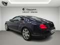 Bentley Continental GT 6.0 W12 * TAGLIANDI UFFICIALI * Blau - thumbnail 4