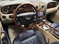 Bentley Continental GT 6.0 W12 * TAGLIANDI UFFICIALI * Blau - thumbnail 7
