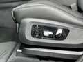 BMW X5 xDrive40d M Sportpaket B&W Surround DAB LED Grau - thumbnail 10
