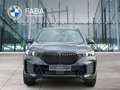 BMW X5 xDrive40d M Sportpaket B&W Surround DAB LED Grau - thumbnail 4