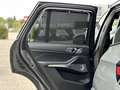 BMW X5 xDrive40d M Sportpaket B&W Surround DAB LED Grau - thumbnail 14