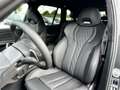 BMW X5 xDrive40d M Sportpaket B&W Surround DAB LED Grau - thumbnail 13