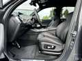 BMW X5 xDrive40d M Sportpaket B&W Surround DAB LED Grau - thumbnail 9