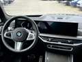 BMW X5 xDrive40d M Sportpaket B&W Surround DAB LED Grau - thumbnail 19