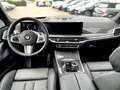 BMW X5 xDrive40d M Sportpaket B&W Surround DAB LED Grau - thumbnail 17