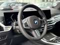 BMW X5 xDrive40d M Sportpaket B&W Surround DAB LED Grau - thumbnail 8