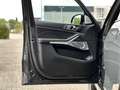 BMW X5 xDrive40d M Sportpaket B&W Surround DAB LED Grau - thumbnail 7