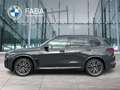 BMW X5 xDrive40d M Sportpaket B&W Surround DAB LED Grau - thumbnail 5