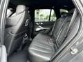BMW X5 xDrive40d M Sportpaket B&W Surround DAB LED Grau - thumbnail 16