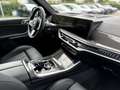 BMW X5 xDrive40d M Sportpaket B&W Surround DAB LED Grau - thumbnail 20