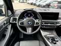 BMW X5 xDrive40d M Sportpaket B&W Surround DAB LED Grau - thumbnail 18