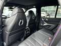 BMW X5 xDrive40d M Sportpaket B&W Surround DAB LED Grau - thumbnail 15