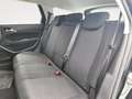 Peugeot 308 SW 1.6 BLUEHDI 100 ACCESS BUSINESS START-STOP - thumbnail 7