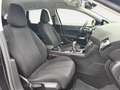 Peugeot 308 SW 1.6 BLUEHDI 100 ACCESS BUSINESS START-STOP - thumbnail 6