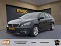 Peugeot 308 SW 1.6 BLUEHDI 100 ACCESS BUSINESS START-STOP - thumbnail 1