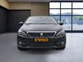 Peugeot 308 SW 1.6 BLUEHDI 100 ACCESS BUSINESS START-STOP - thumbnail 16