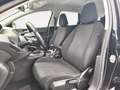 Peugeot 308 SW 1.6 BLUEHDI 100 ACCESS BUSINESS START-STOP - thumbnail 5
