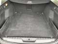 Peugeot 308 SW 1.6 BLUEHDI 100 ACCESS BUSINESS START-STOP - thumbnail 12