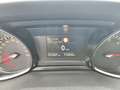 Peugeot 308 SW 1.6 BLUEHDI 100 ACCESS BUSINESS START-STOP - thumbnail 11