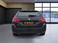 Peugeot 308 SW 1.6 BLUEHDI 100 ACCESS BUSINESS START-STOP - thumbnail 19
