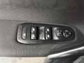 Peugeot 308 SW 1.6 BLUEHDI 100 ACCESS BUSINESS START-STOP - thumbnail 41