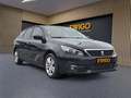Peugeot 308 SW 1.6 BLUEHDI 100 ACCESS BUSINESS START-STOP - thumbnail 15