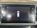 Peugeot 308 SW 1.6 BLUEHDI 100 ACCESS BUSINESS START-STOP - thumbnail 10