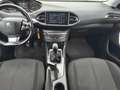 Peugeot 308 SW 1.6 BLUEHDI 100 ACCESS BUSINESS START-STOP - thumbnail 28