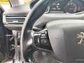 Peugeot 308 SW 1.6 BLUEHDI 100 ACCESS BUSINESS START-STOP - thumbnail 22
