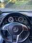 Mercedes-Benz A 200 Classe A - W176 cdi (be) Premium Argento - thumbnail 5