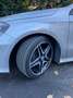 Mercedes-Benz A 200 Classe A - W176 cdi (be) Premium Argento - thumbnail 4