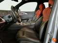 BMW XM 550 kW (748 CV) Label Red Grigio - thumbnail 10