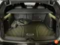 BMW XM 550 kW (748 CV) Label Red Grigio - thumbnail 9