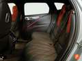 BMW XM 550 kW (748 CV) Label Red Grigio - thumbnail 11