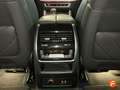 BMW XM 550 kW (748 CV) Label Red Grigio - thumbnail 14