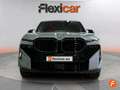 BMW XM 550 kW (748 CV) Label Red Grigio - thumbnail 2