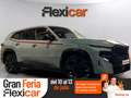 BMW XM 550 kW (748 CV) Label Red Grigio - thumbnail 1